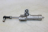 2007 Suzuki Gsxr750 Steering Damper Stabilizer