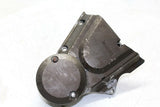 01-07 Kawasaki Zrx1200r Engine Sprocket Cover OEM