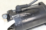 2006 Kawasaki Klr650 Engine Starting Starter Motor -dc 12v
