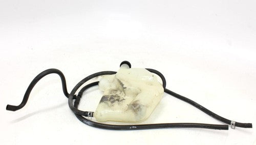 2004 Suzuki Sv650s Coolant Water Tank Reservoir Bottle
