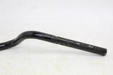 2016 Yamaha Zuma 50f Yw50f Handlebars