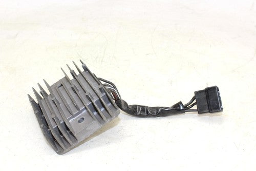 2004 Suzuki  GSXR750 Rectifier Voltage Regulator