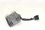 2004 Suzuki  GSXR750 Rectifier Voltage Regulator