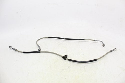 2017 Hyosung Gd250r  Brake Hose Set Fluid Line
