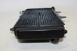 2015 Ktm 390 Rc Engine Radiator Motor Cooler Cooling Radiater