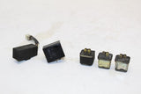 1981 Yamaha Xj750r Seca Sensor Switch Relay Set