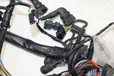 1994 Bmw R1100rs Main Engine Wiring Harness Motor Wire Loom 453530