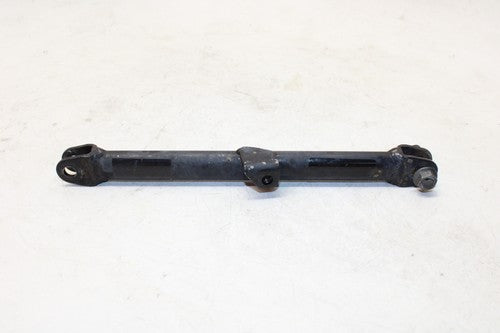 2001 Yamaha Yzf600r Rear Swingarm Frame Linkage Mount Bracket Bar