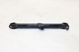 2001 Yamaha Yzf600r Rear Swingarm Frame Linkage Mount Bracket Bar