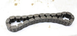 85-87 Kawasaki Ninja 600r Zx600a Cam Timing Chain Guides OEM