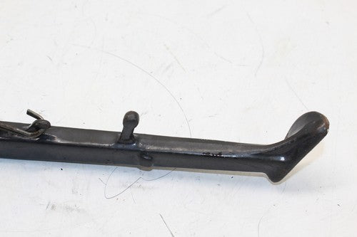 95-01 Kawasaki Ninja Zx11 Kickstand Side Kick Stand OEM