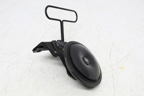 2007 Kawasaki Ninja 250r Ex250f Horn Signal
