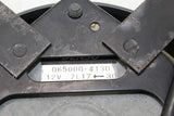 2010 Kawasaki Ninja 250r Ex250j Engine Radiator Cooling Fan