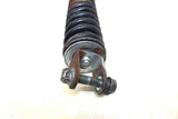 2001 Kawasaki Ninja 500r Ex500d Rear Back Shock Absorber Suspension