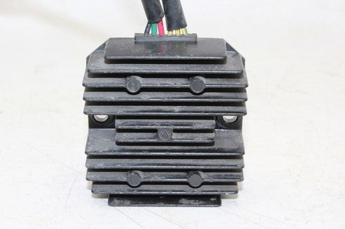 2008 Kymco Grand Vista 250 Rectifier Voltage Regulator