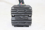 2008 Kymco Grand Vista 250 Rectifier Voltage Regulator