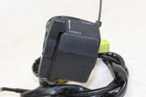 1994 Suzuki Katana 750 Gsx750f Left Clip On Handle Horn Signals Switch Switches
