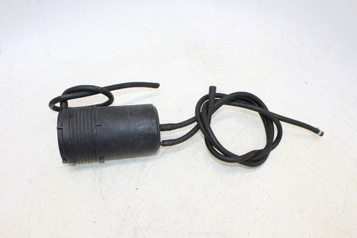 2003 Bmw K1200rs Evap Vapor Charcoal Emission Canister