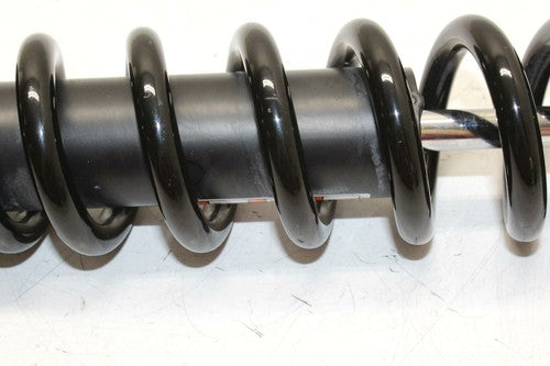 18-21 Kawasaki Ninja 400 Rear Back Shock Absorber Suspension OEM