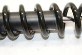 18-21 Kawasaki Ninja 400 Rear Back Shock Absorber Suspension OEM