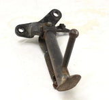 85-87 Yamaha Virago 535 Xv535 Kickstand Side Kick Stand OEM