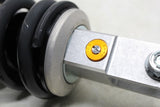 2022 Yamaha Mt-07 Mtn690 Rear Back Shock Absorber Suspension