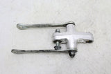 2005 Suzuki Bandit 1200 Gsf1200s Rear Dogbone Shock Linkage Link