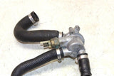 1990 Yamaha Fzr600r Thermostat Housing