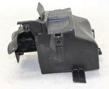95-98 Honda Cbr600f3 Rear Back Tail Undertail Battery Tray Plastic OEM