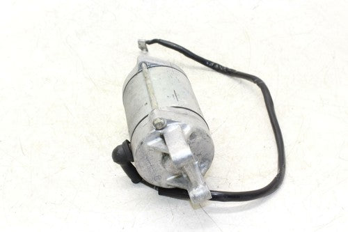 1996 Honda Cbr600f3 Engine Starting Starter Motor -dc 12v OEM