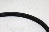 2003 Bmw R1150rs Abs Accessory Drive Belt