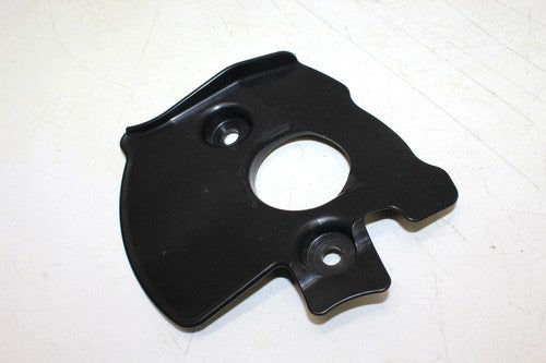 2007 Suzuki Gsxr1000 Inner Triple Fairing Cover 94458-21H00