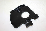2007 Suzuki Gsxr1000 Inner Triple Fairing Cover 94458-21H00