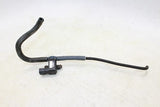2015 Honda Cbr500r Map Mass Air Flow Pressure Sensor 136200-2640