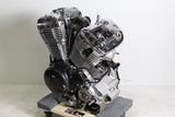 1995 Honda Shadow VLX 600 VT600CD ENGINE MOTOR