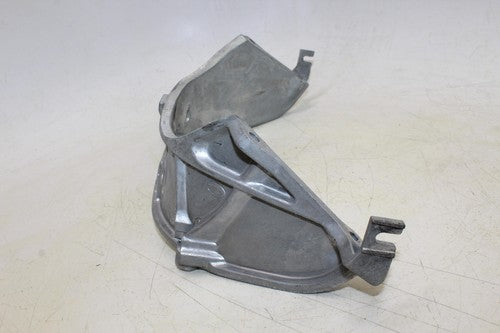 2007 Honda Silver Wing 600 Fsc600 Seat Mount Bracket