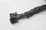 1993 Honda Cbr900rr Speedo Tach Gauges Display Cluster Speedometer Tachometer