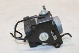 2014 Kawasaki Ninja 650 Ex650f Abs Abs Pump Unit Module