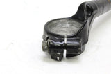 2001-2005 Honda Cbr600f4i Left Clip ON Handlebar OEM