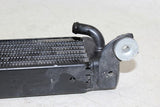 2003 Bmw R1150rs Engine Motor Oil Cooler