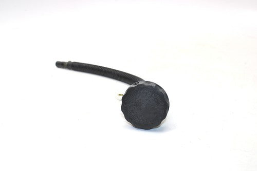 2005 Buell Blast Fluid Reservoir Tank Bottle