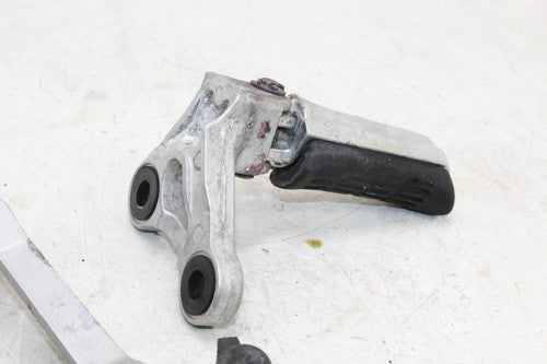 1995 Honda Cbr1000f Shifter Linkage Shift Link Pedal Foot Peg OEM