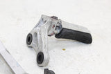 1995 Honda Cbr1000f Shifter Linkage Shift Link Pedal Foot Peg OEM