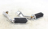2006 Harley-davidson Street Bob Fxdbi Passenger Pegs
