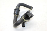 2015 Sym T2 250i Air Valve Solenoid Top Engine Switch Sensor