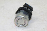 2007 Kawasaki Ninja 500r Ex500d Engine Starter Relay Starting Motor Switch