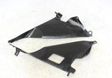 2006 Suzuki Katana 600 Gsx600f Right Left Inner Fairings Cowls Panels Trims