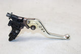 2004 Honda Cbr600rr Clutch Perch Mount With Lever