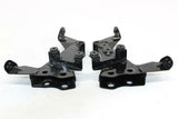 08-12 Kawasaki Ninja 250r Ex250j Engine Mount MOTOR Bracket OEM