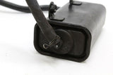 2001-2005 Yamaha Fz1 Evap Vapor  Charcoal Emission Canister OEM